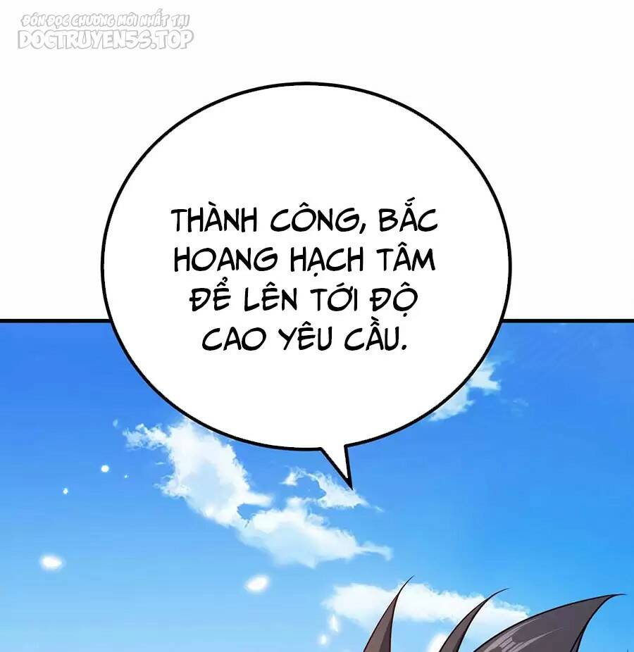 Nương Tử Nhà Ta Là Nữ Đế - Chap 146