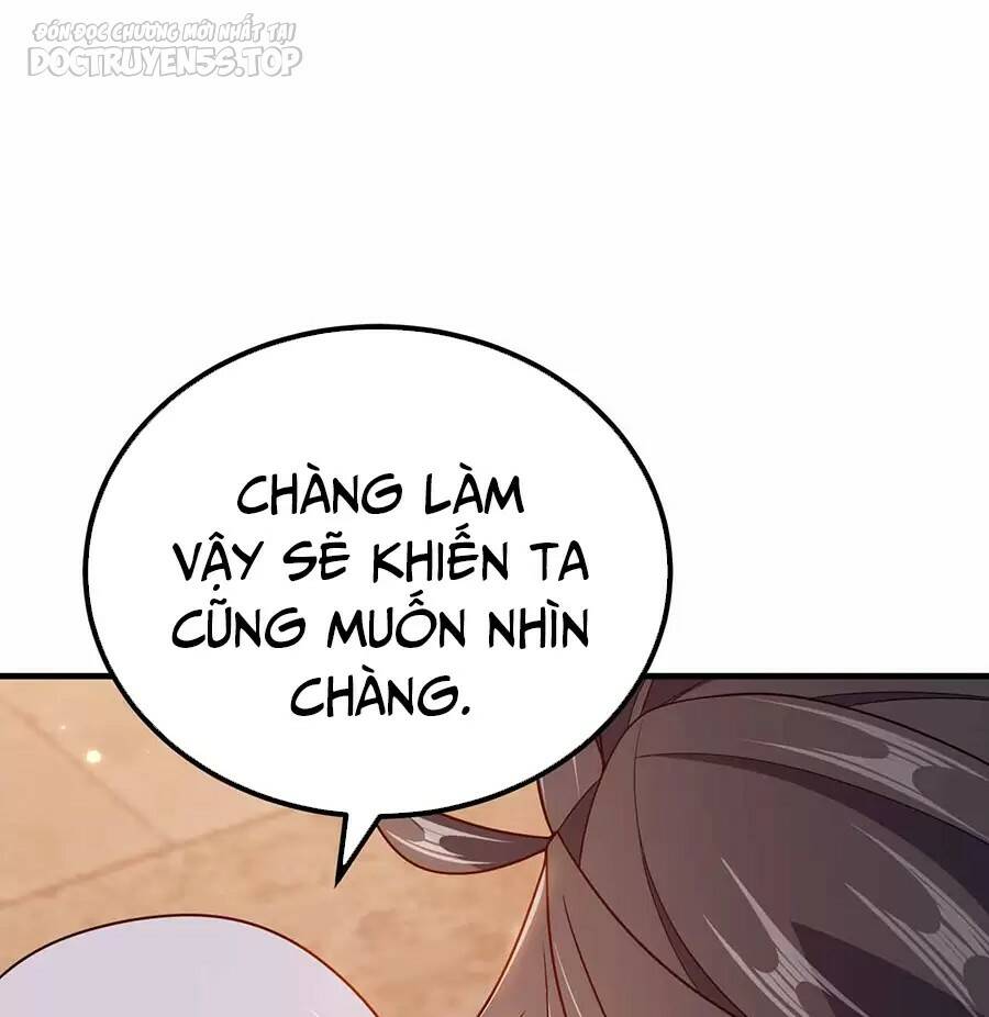 Nương Tử Nhà Ta Là Nữ Đế - Chap 148