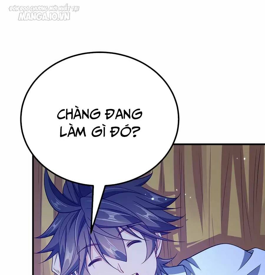 Nương Tử Nhà Ta Là Nữ Đế - Chap 149