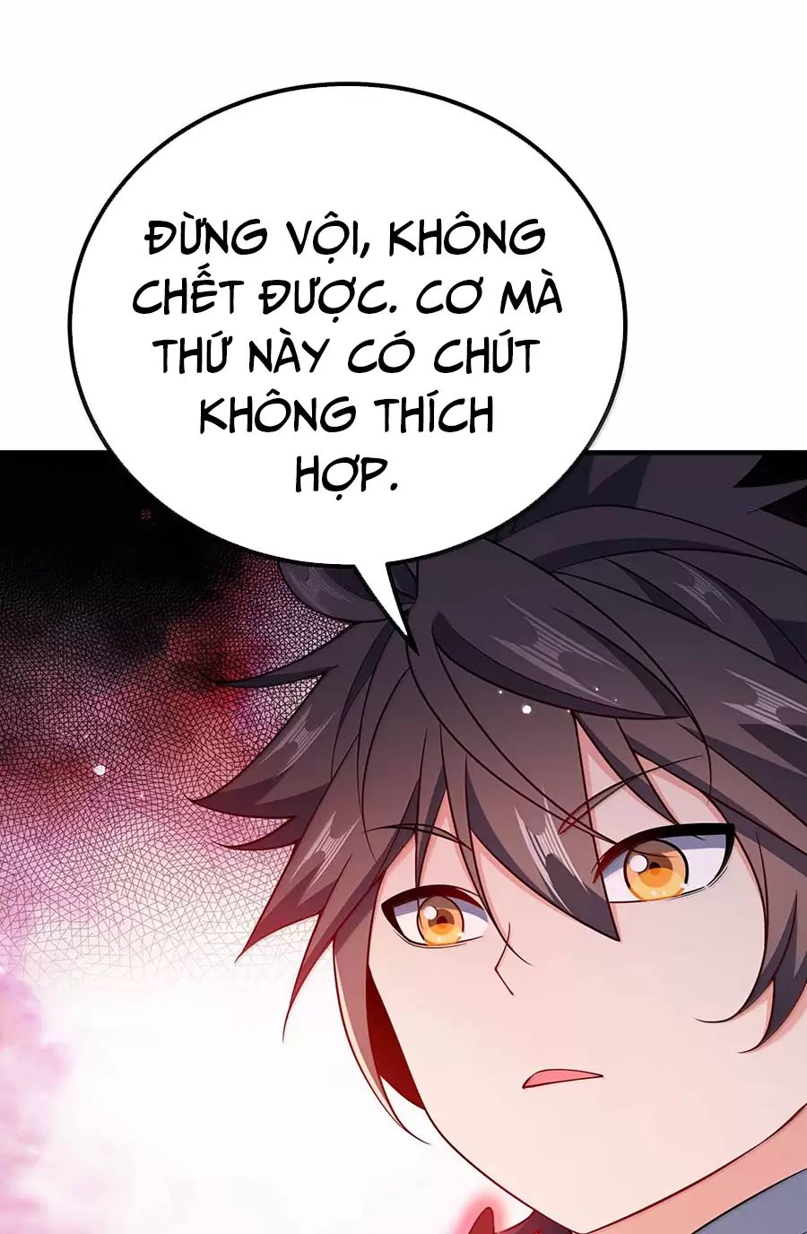 Nương Tử Nhà Ta Là Nữ Đế - Chap 172