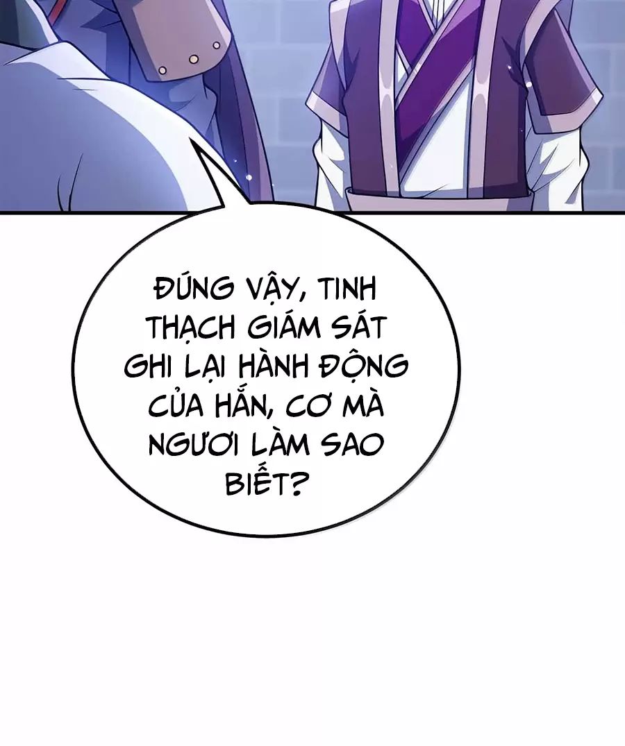 Nương Tử Nhà Ta Là Nữ Đế - Chap 172