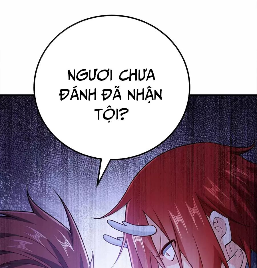 Nương Tử Nhà Ta Là Nữ Đế - Chap 172