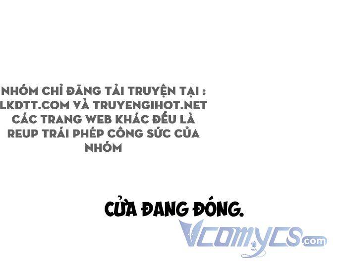 Oan Gia Ngõ Hẹp - Trang 24