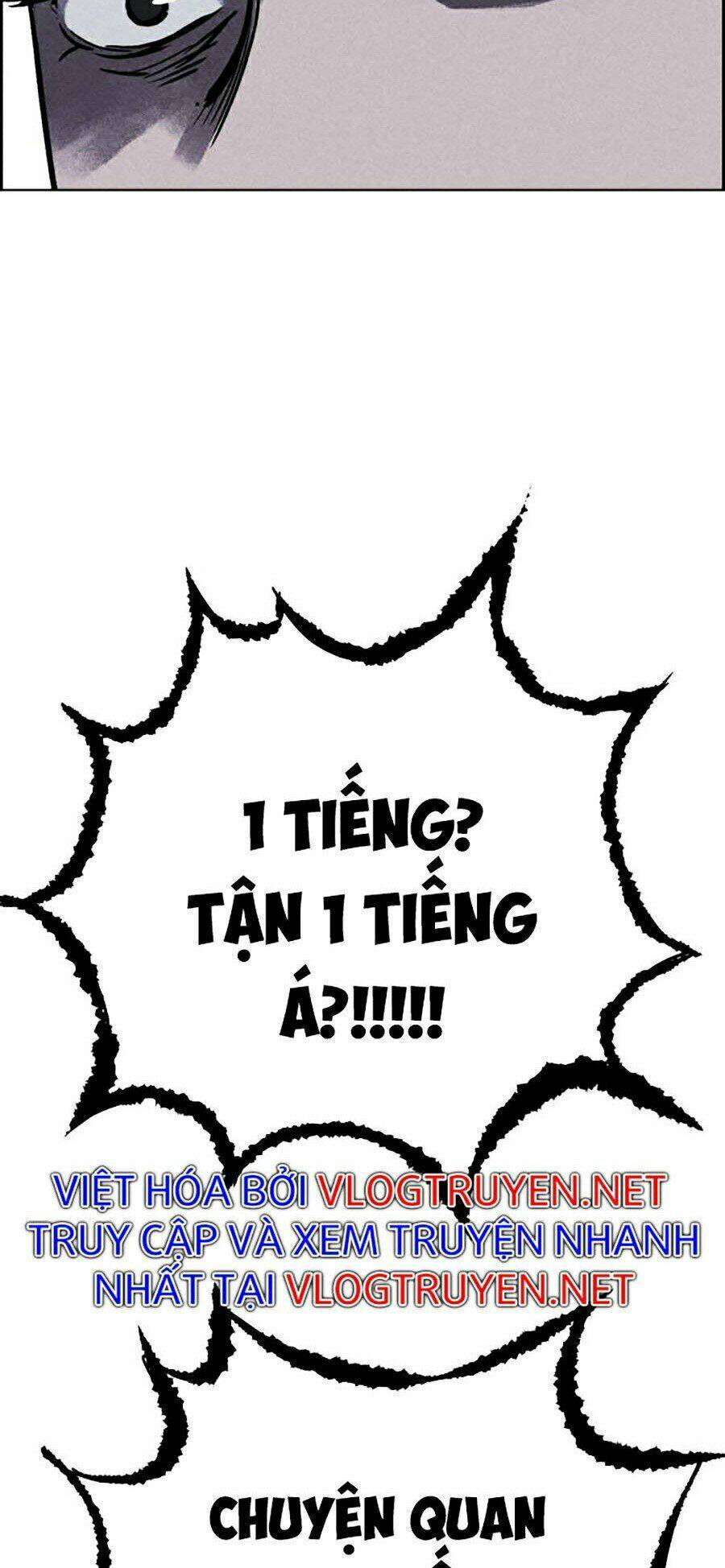 Óc Chó Toàn Năng - Trang 84