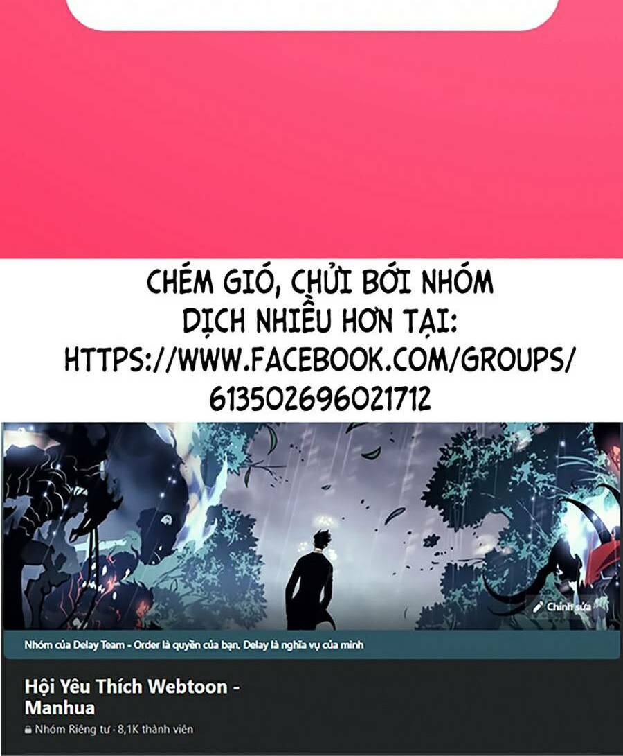 Óc Chó Toàn Năng - Trang 159