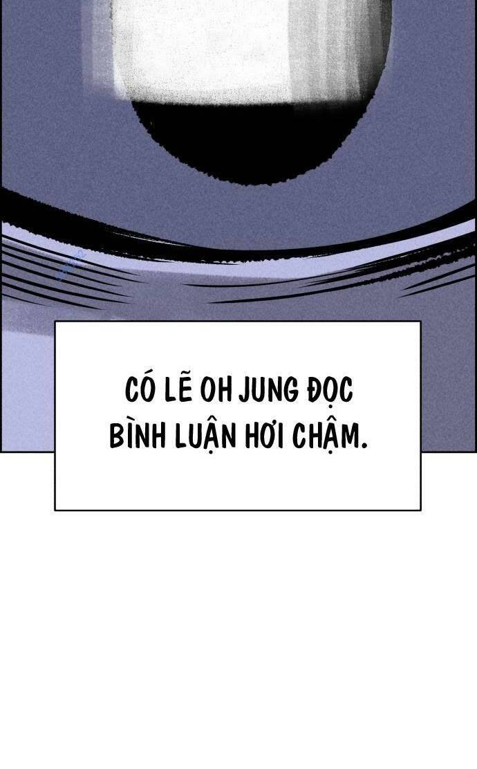 Óc Chó Toàn Năng - Trang 78