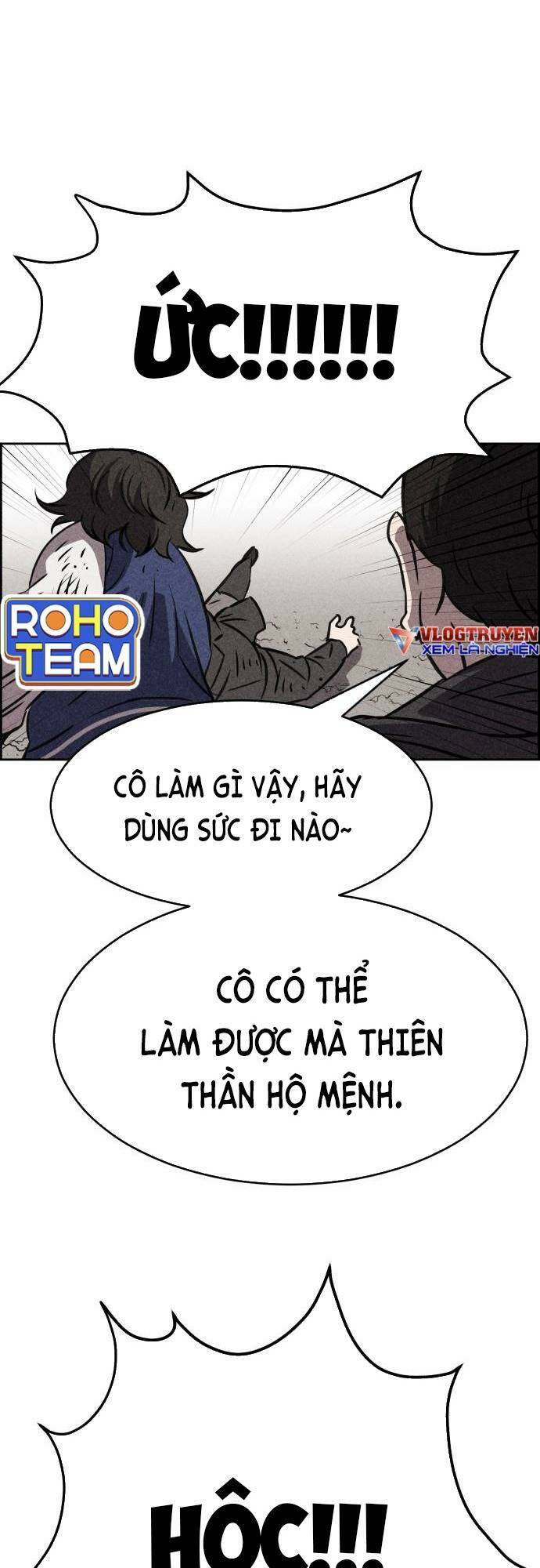 Óc Chó Toàn Năng - Trang 71