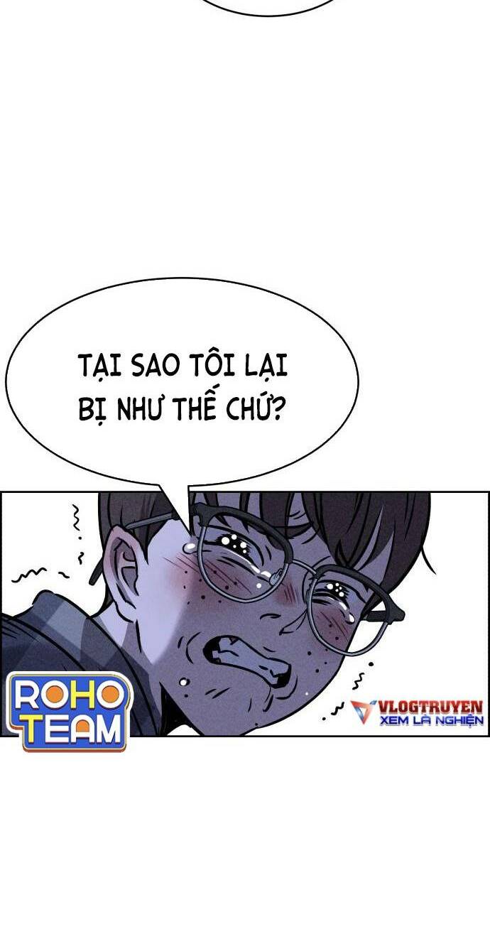 Óc Chó Toàn Năng - Trang 60