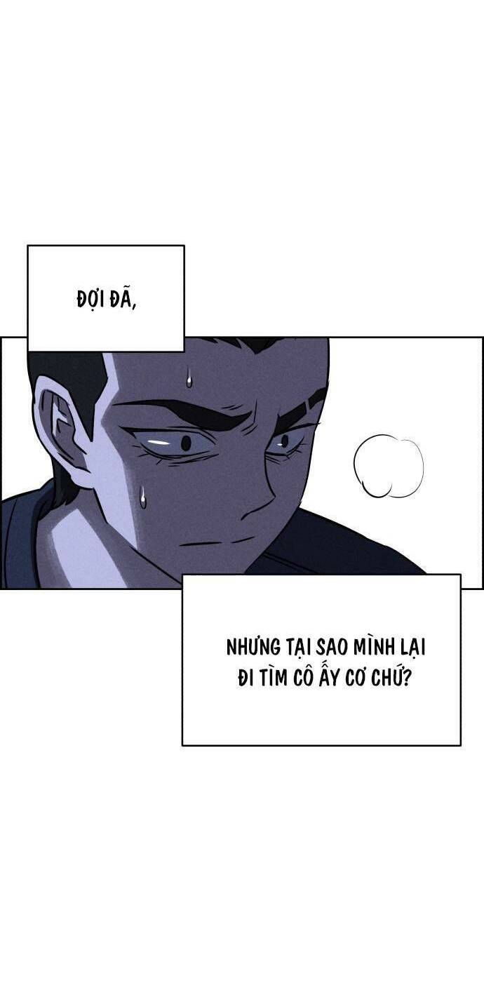 Óc Chó Toàn Năng - Trang 36