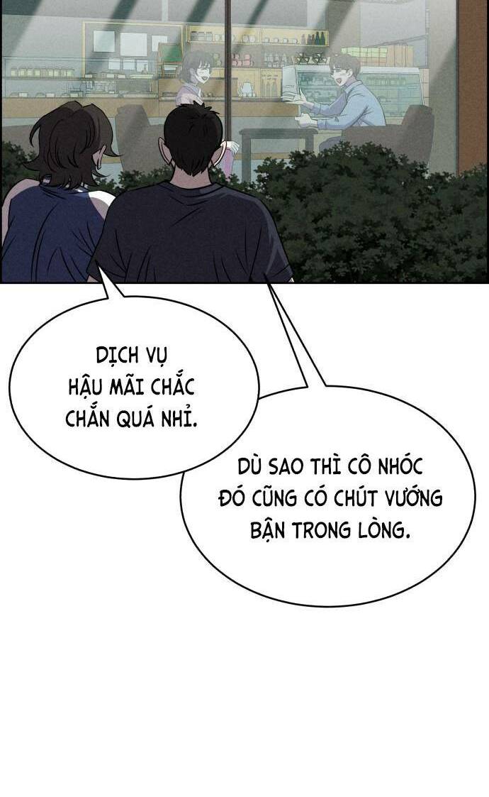 Óc Chó Toàn Năng - Trang 3