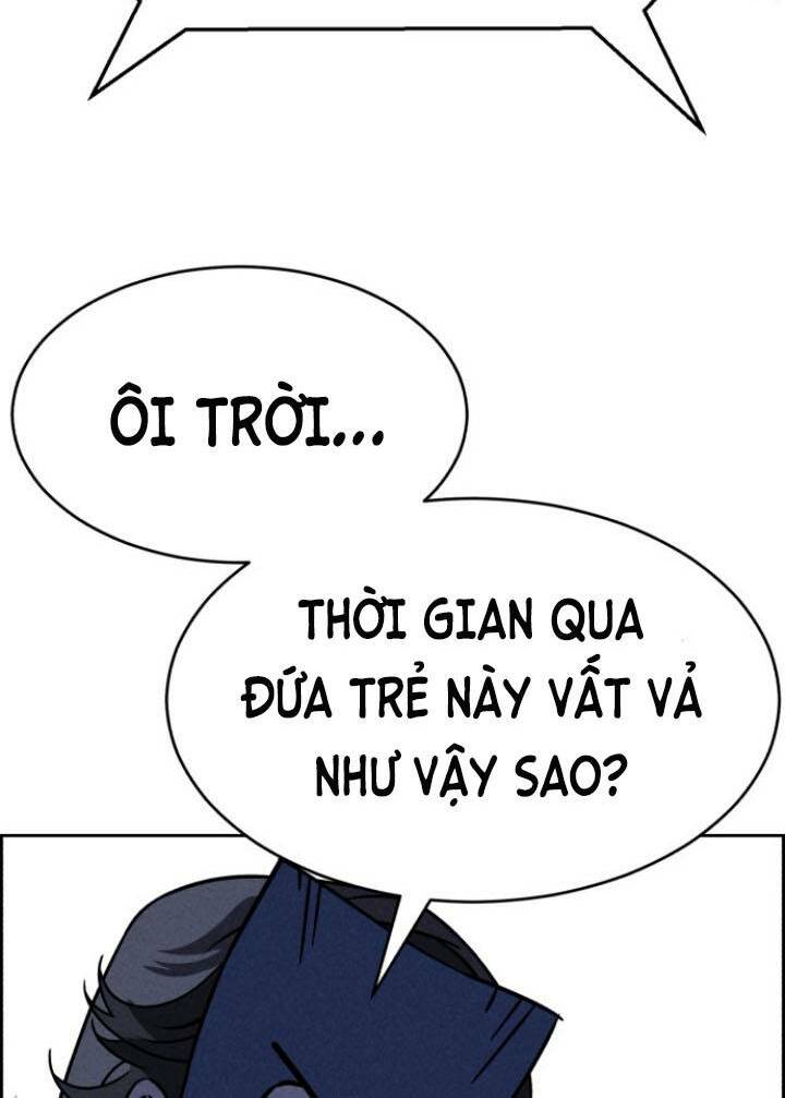 Óc Chó Toàn Năng - Trang 6