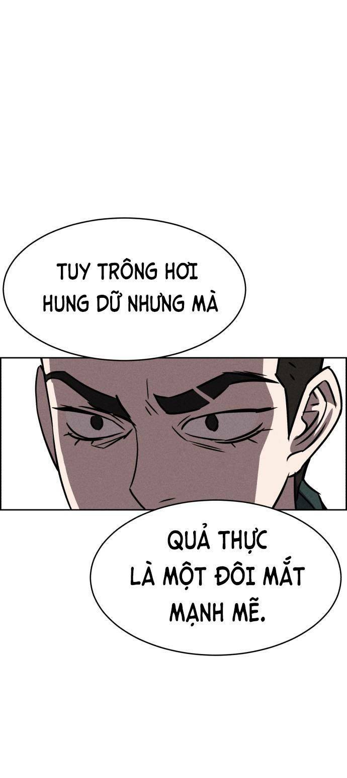 Óc Chó Toàn Năng - Trang 42