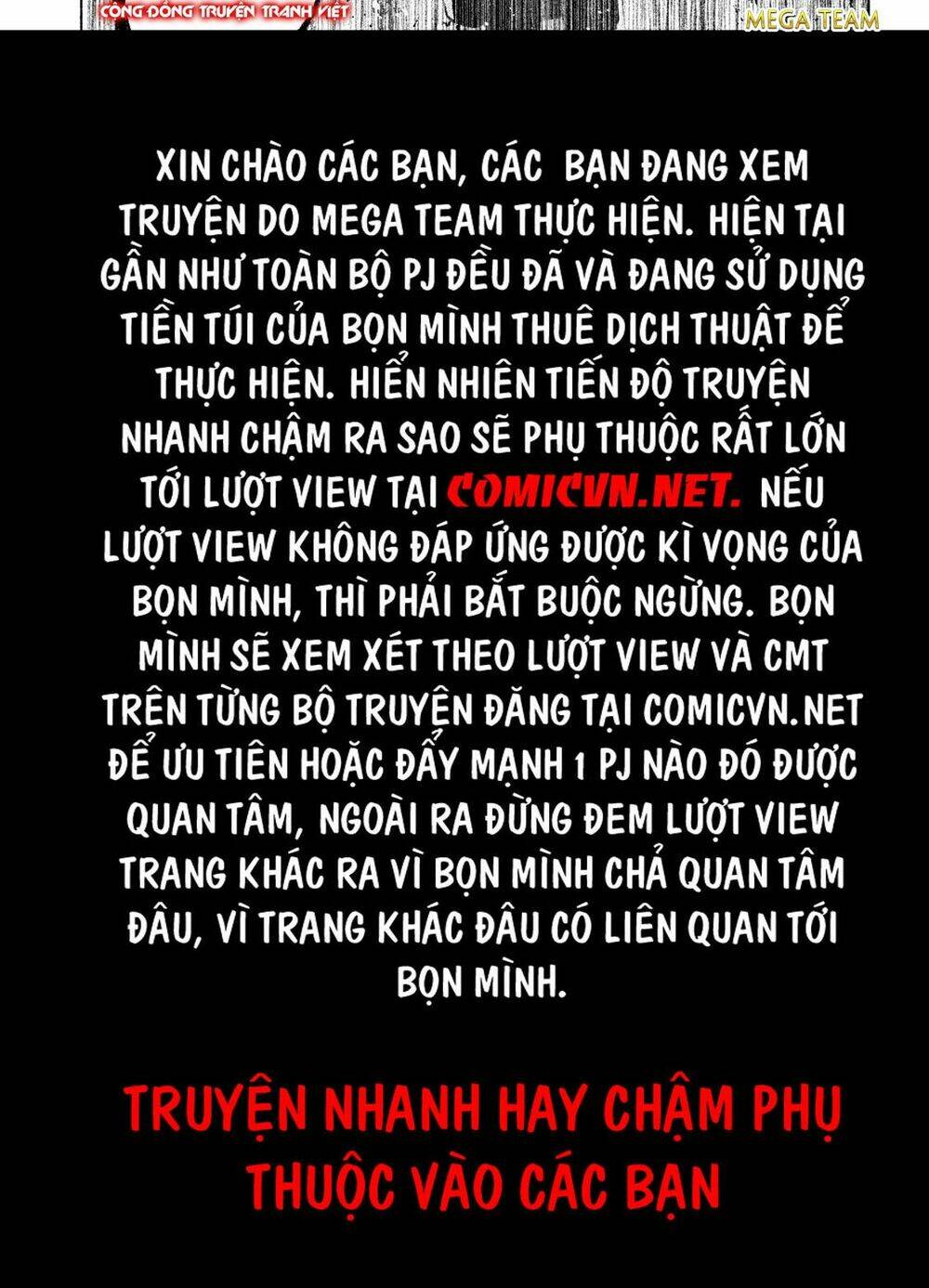 Ông Kẹ Sau 6H Tối! - Trang 16