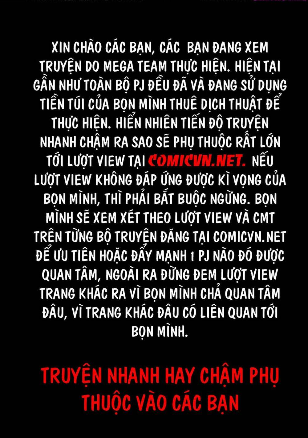 Ông Kẹ Sau 6H Tối! - Trang 15