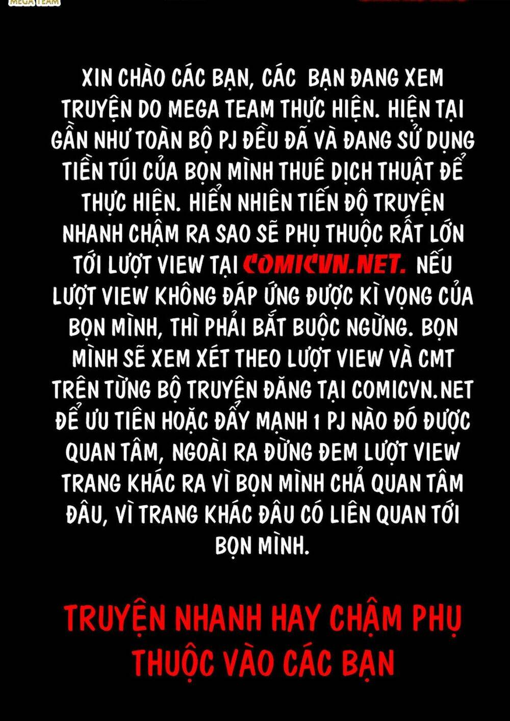 Ông Kẹ Sau 6H Tối! - Trang 17