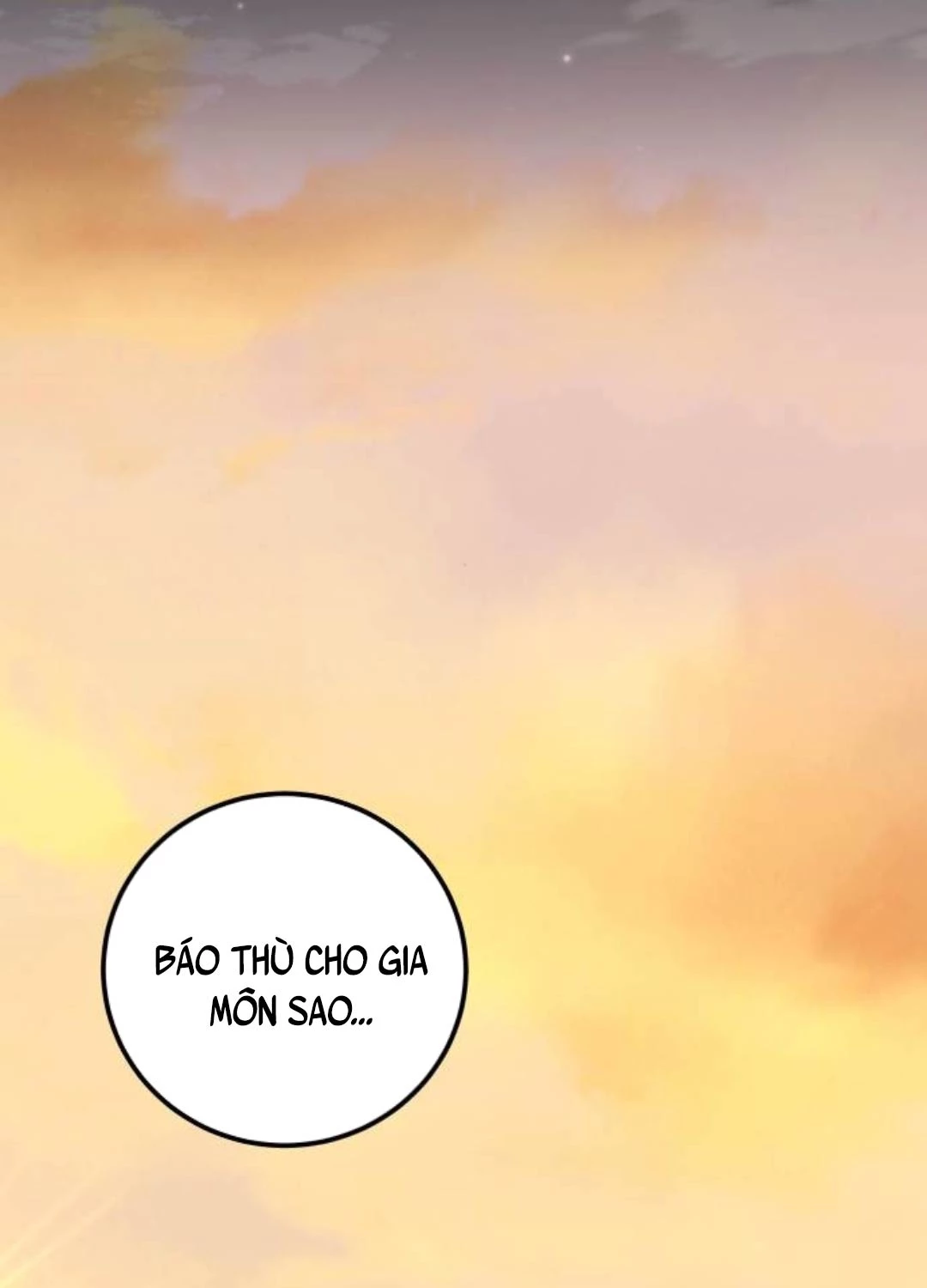 Ông Võ Giả Và Cháu Chí Tôn - Chap 53