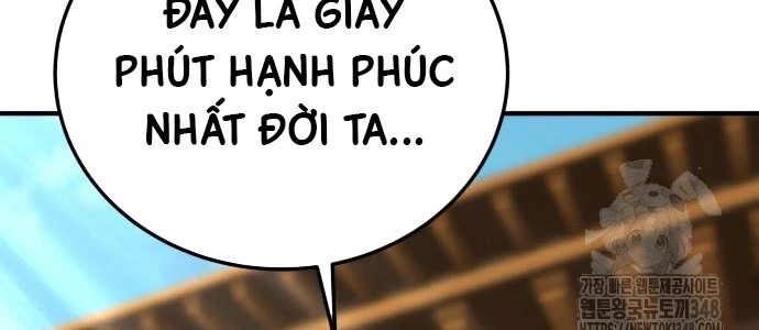 Ông Võ Giả Và Cháu Chí Tôn - Chap 54