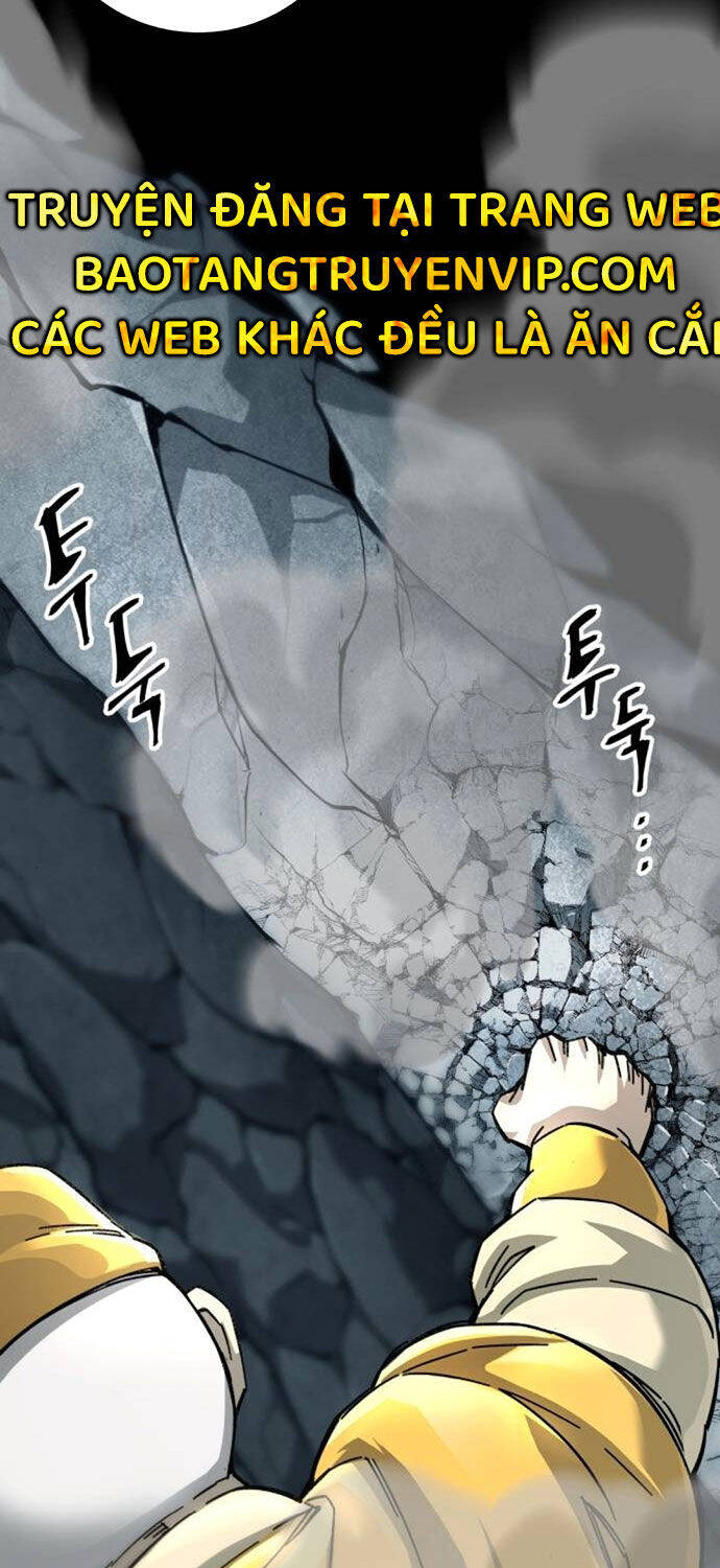 Ông Võ Giả Và Cháu Chí Tôn - Chap 61