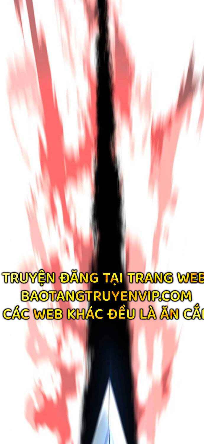 Ông Võ Giả Và Cháu Chí Tôn - Chap 61