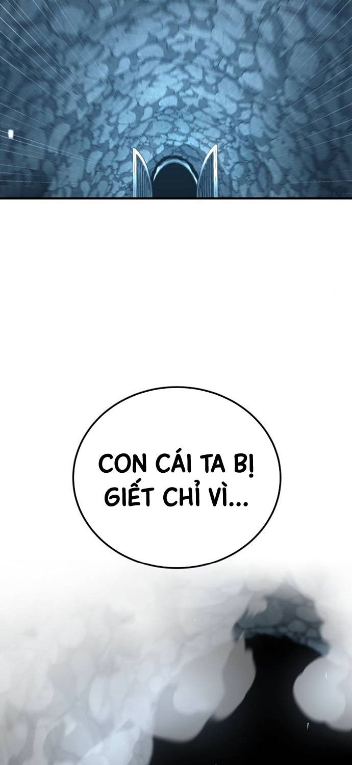 Ông Võ Giả Và Cháu Chí Tôn - Chap 62