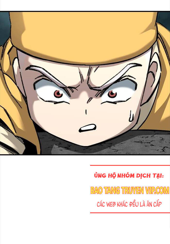 Ông Võ Giả Và Cháu Chí Tôn - Chap 64