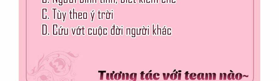 Ông Xã Kết Hôn Thử, Mạnh Thêm Chút Nữa Đi - Trang 12