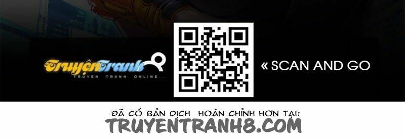 Oniichan Control - Trang 12