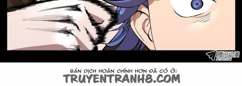 Oniichan Control - Trang 1