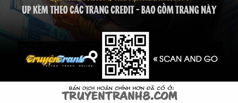 Oniichan Control - Trang 10