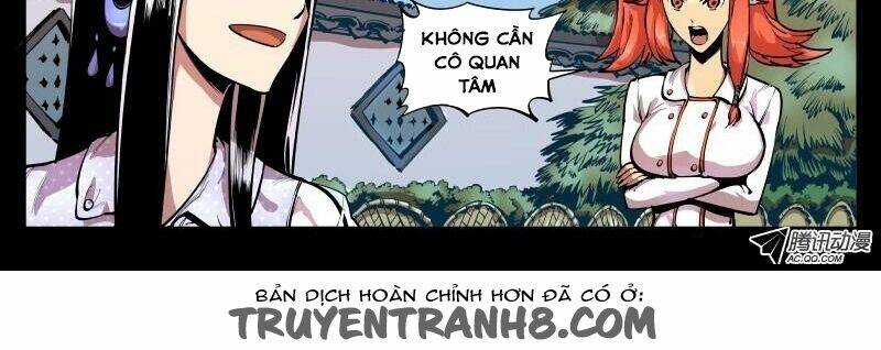 Oniichan Control - Trang 1