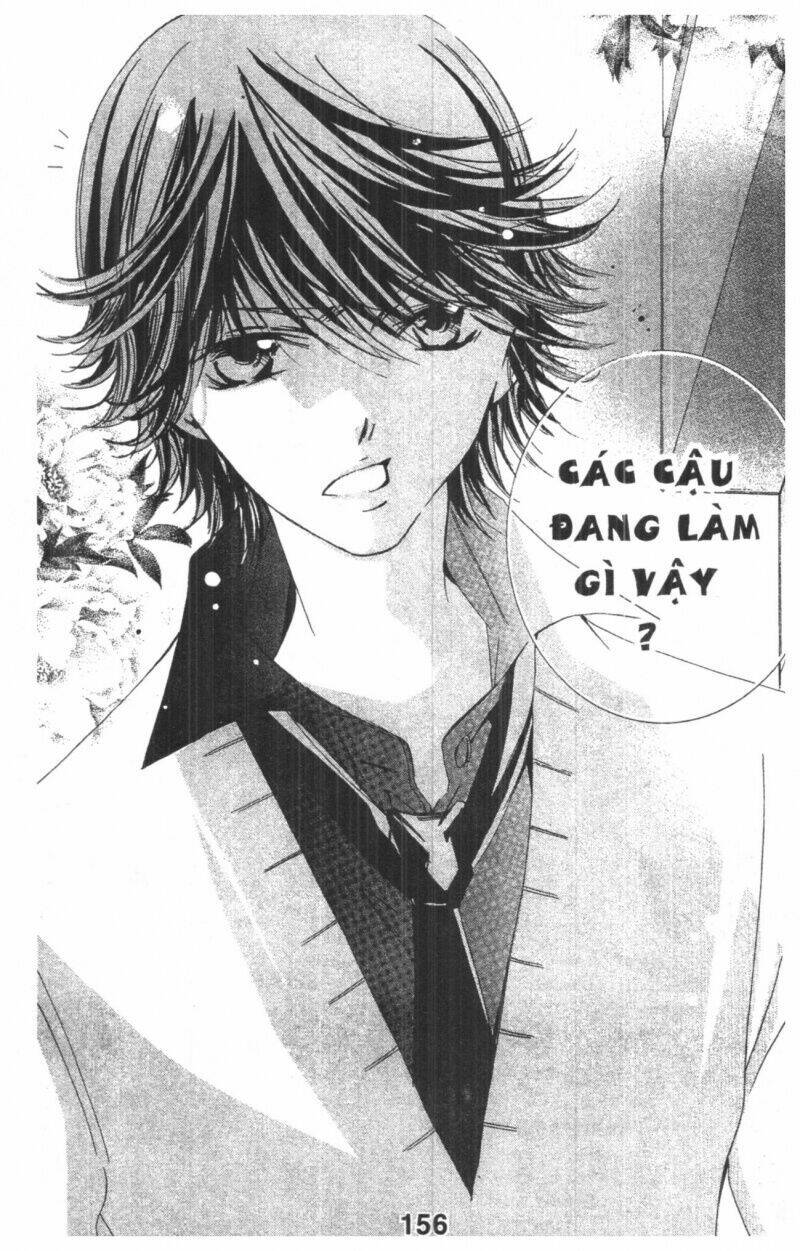 Ore-Sama Kingdom - Trang 155