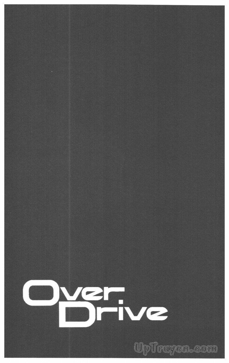 Over Drive - Trang 75