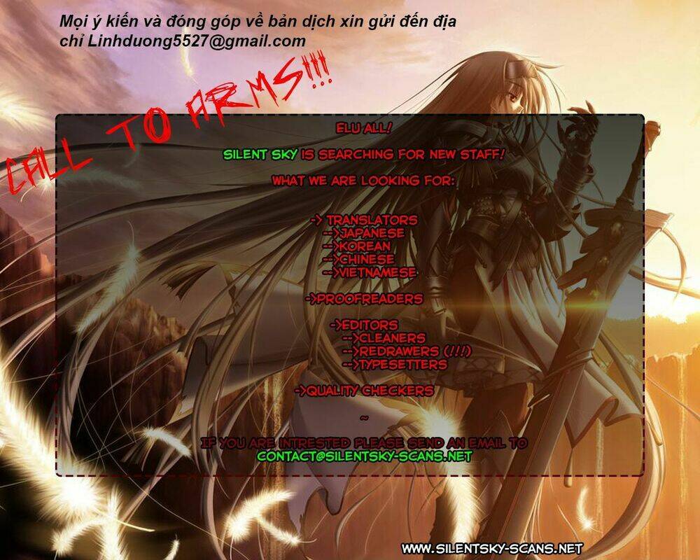 Over Steam Manhwa - Trang 46