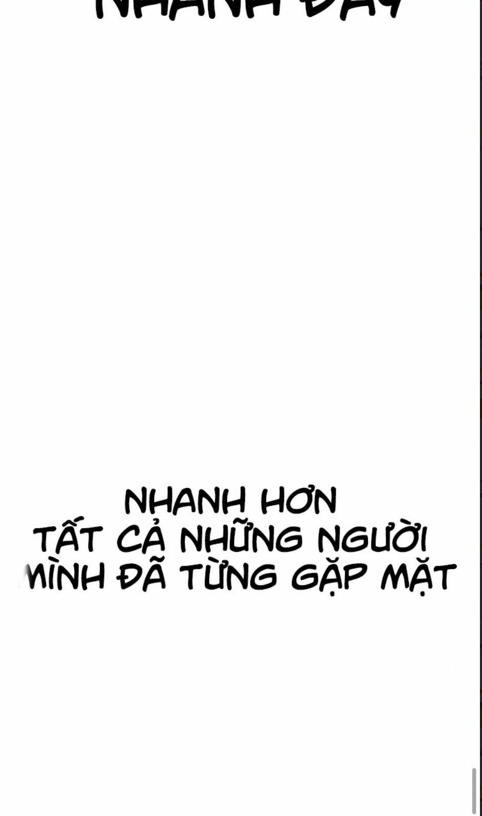 Phá Bỏ Giới Hạn - Chap 11