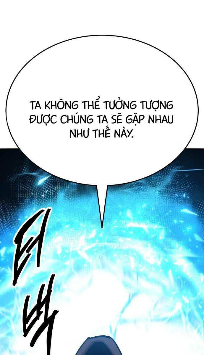 Phá Bỏ Giới Hạn - Chap 135.5