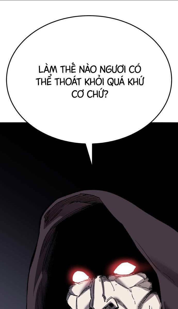 Phá Bỏ Giới Hạn - Chap 135.5