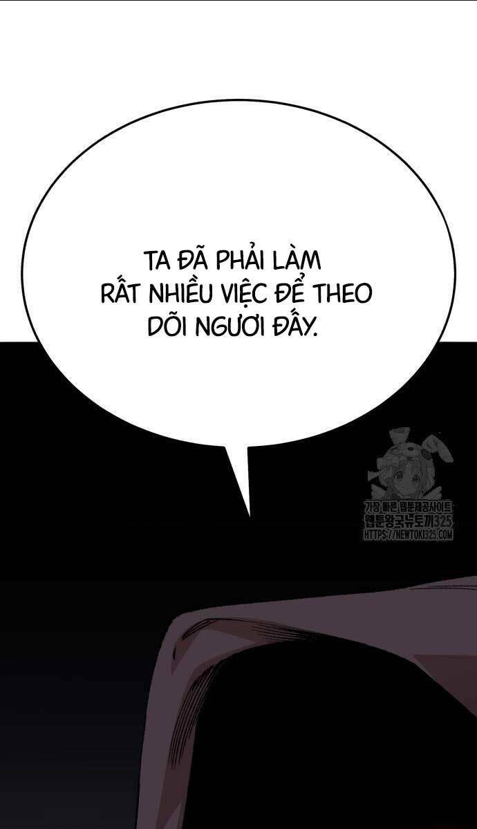 Phá Bỏ Giới Hạn - Chap 135.5