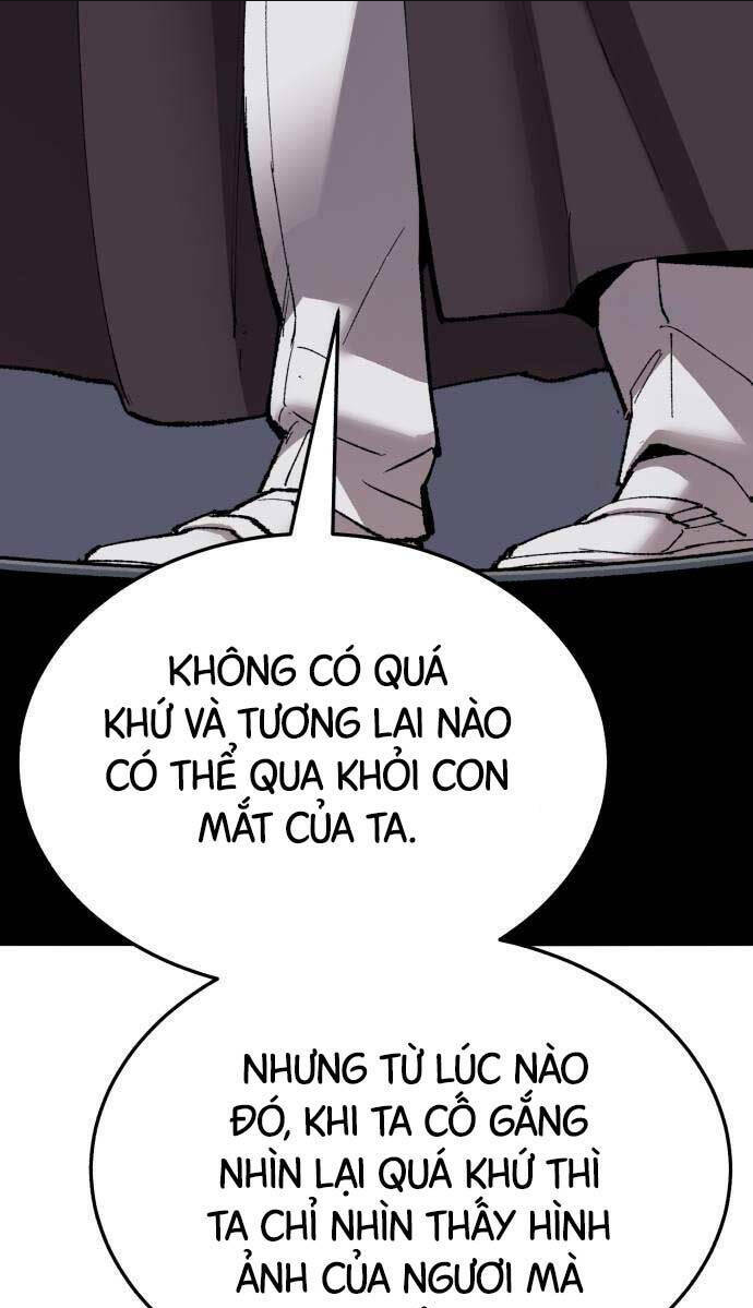 Phá Bỏ Giới Hạn - Chap 135.5