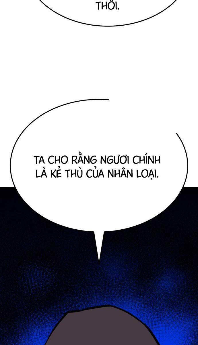 Phá Bỏ Giới Hạn - Chap 135.5