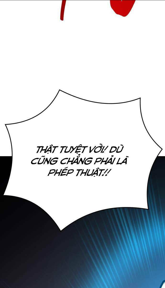 Phá Bỏ Giới Hạn - Chap 135.5