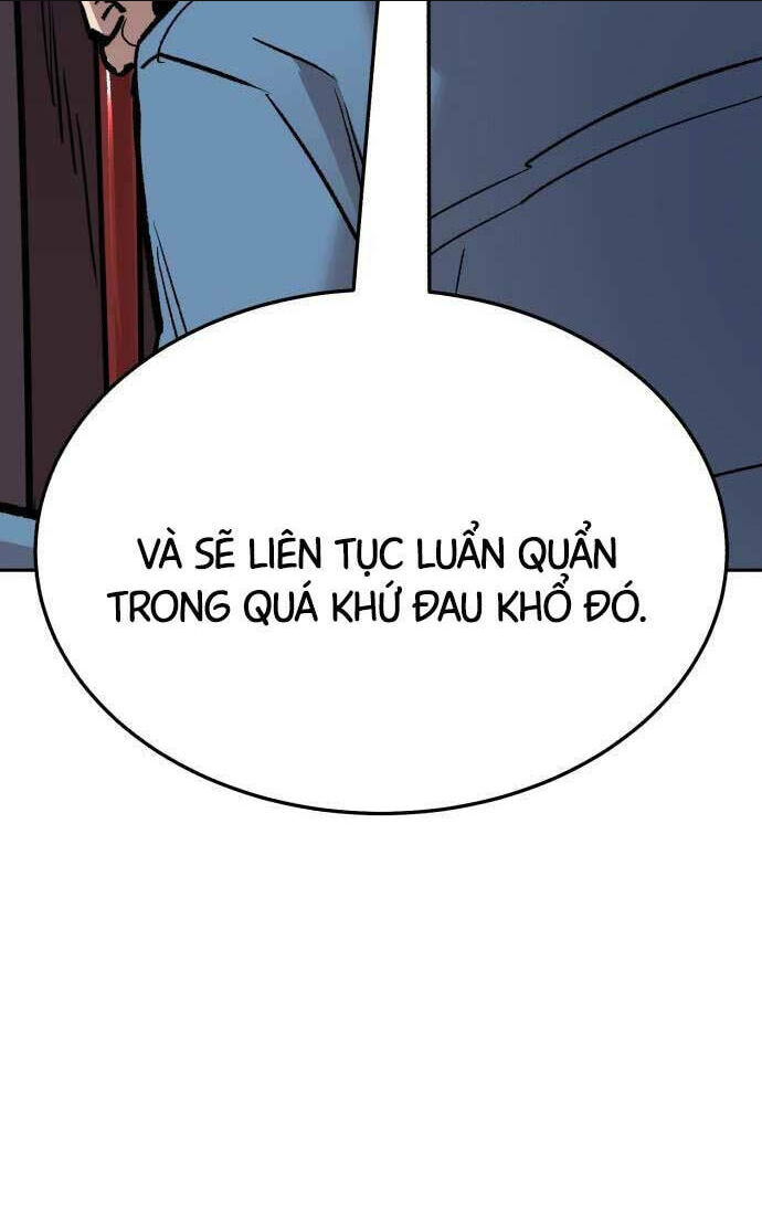 Phá Bỏ Giới Hạn - Chap 135.5