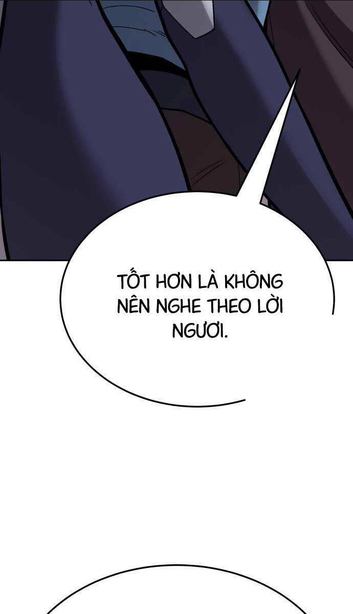 Phá Bỏ Giới Hạn - Chap 135.5