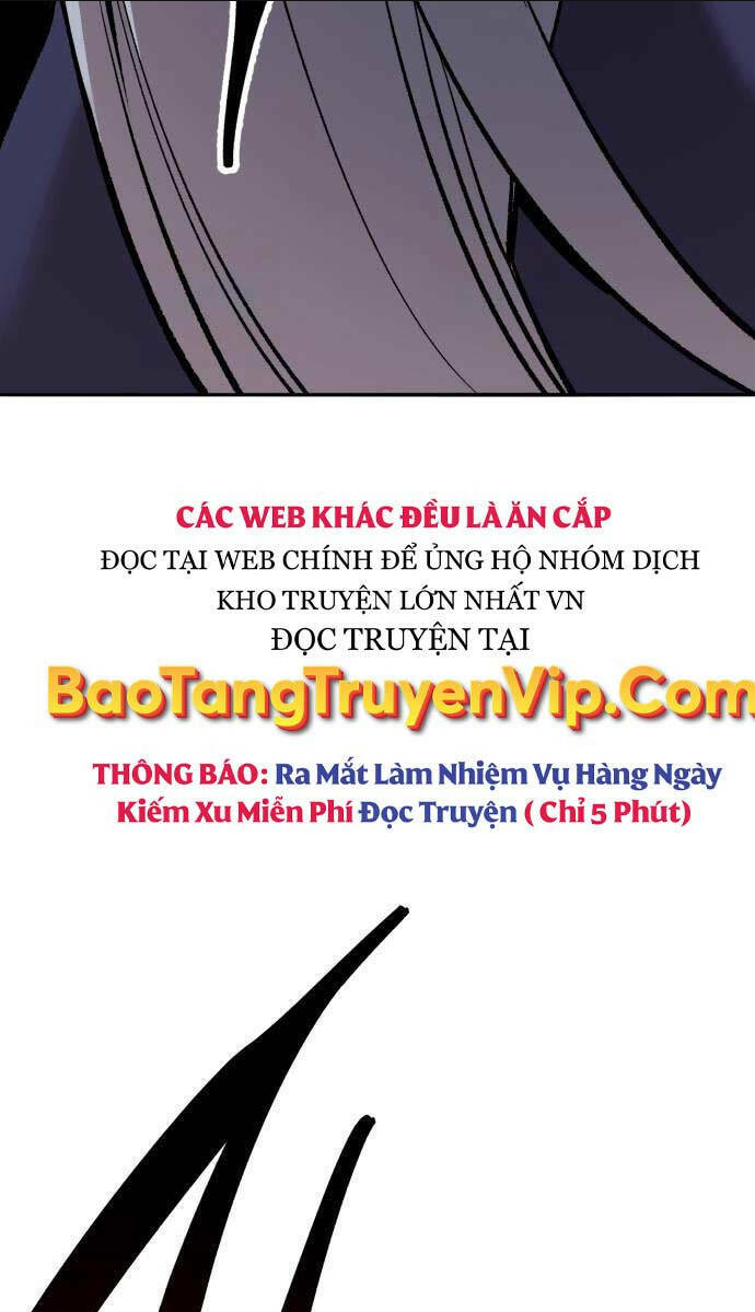 Phá Bỏ Giới Hạn - Chap 135.5