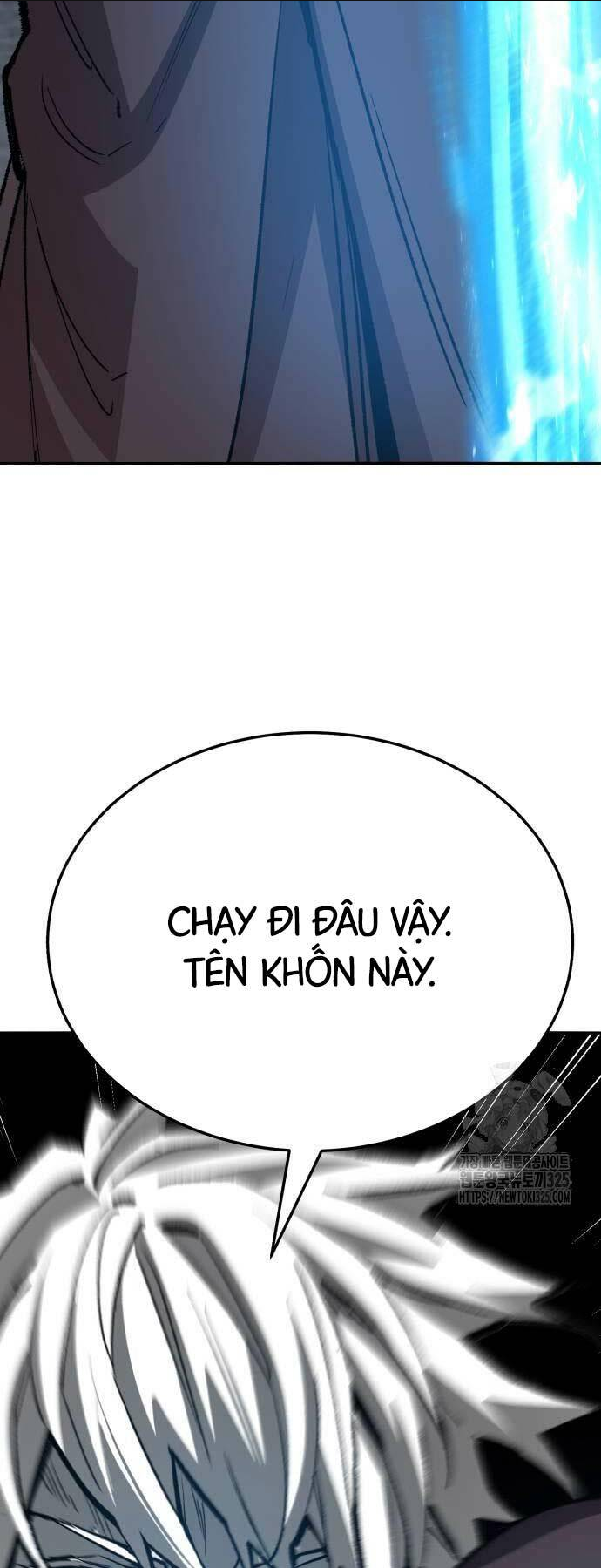 Phá Bỏ Giới Hạn - Chap 136