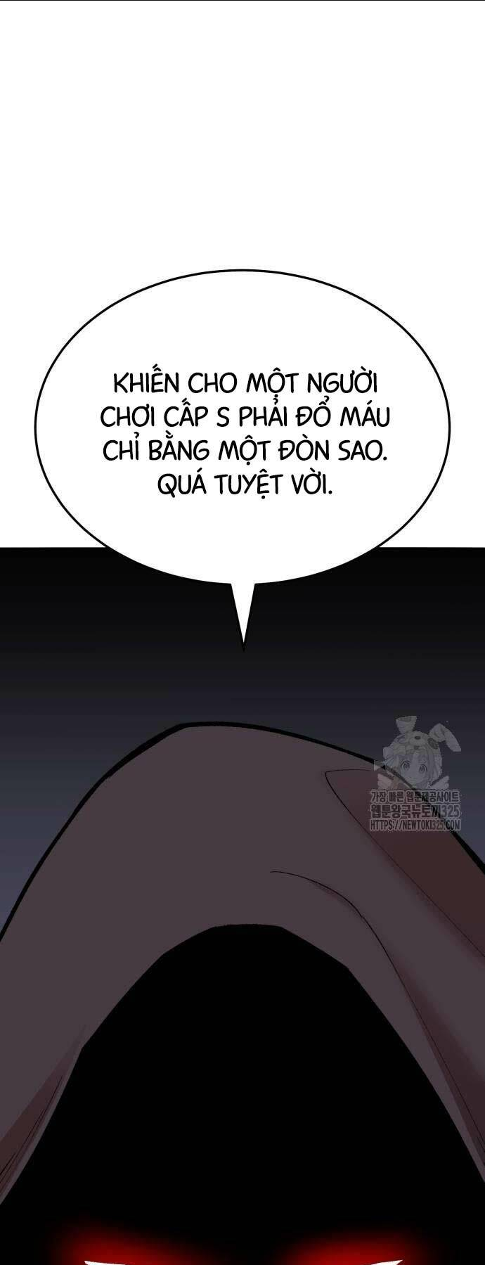 Phá Bỏ Giới Hạn - Chap 136