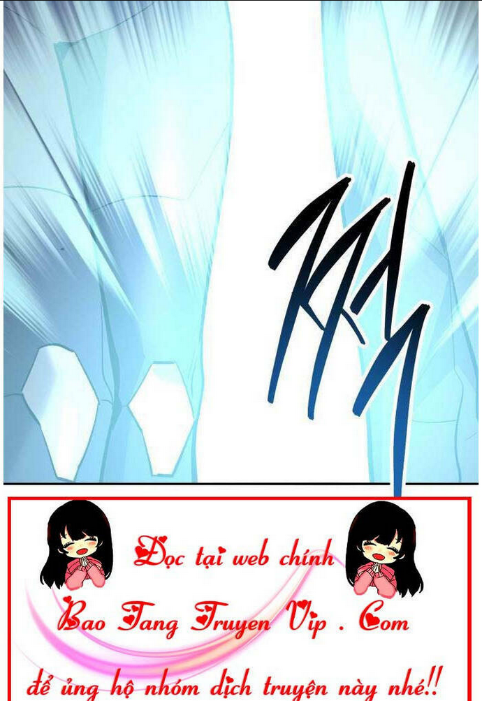 Phá Bỏ Giới Hạn - Chap 137.5