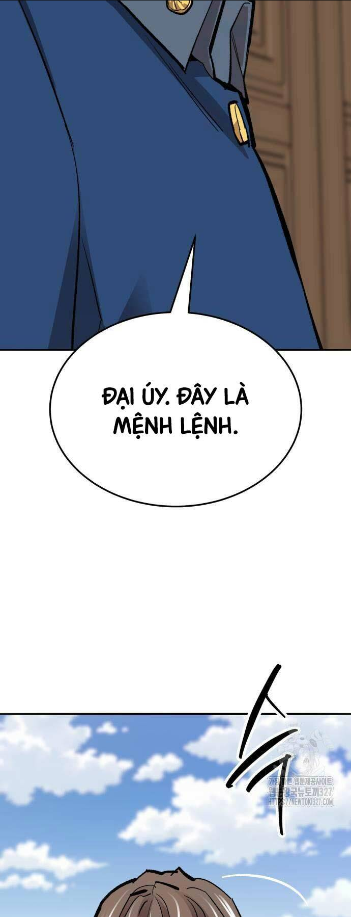 Phá Bỏ Giới Hạn - Chap 138