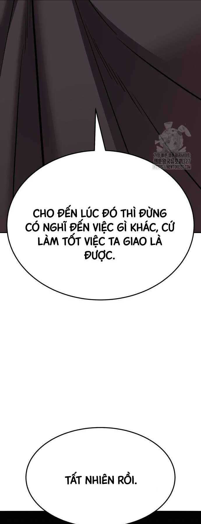 Phá Bỏ Giới Hạn - Chap 138