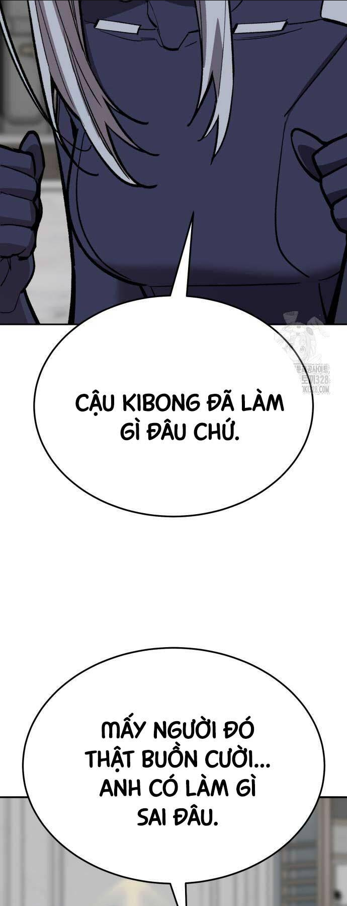 Phá Bỏ Giới Hạn - Chap 139