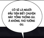 Phá Bỏ Giới Hạn - Chap 141.5